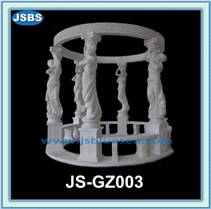 Cheap Outdoor Marble Gazebo Cheap Outdoor Marble Gazebo