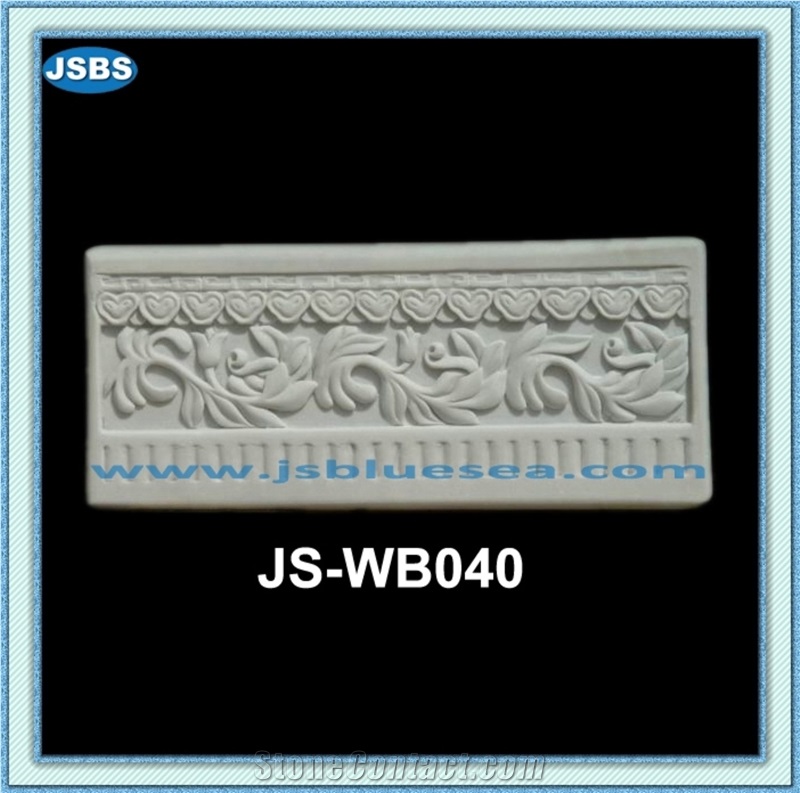 Custom Cheap Natural Stone Bathroom Basin, Natural Marble Sinks & Basins