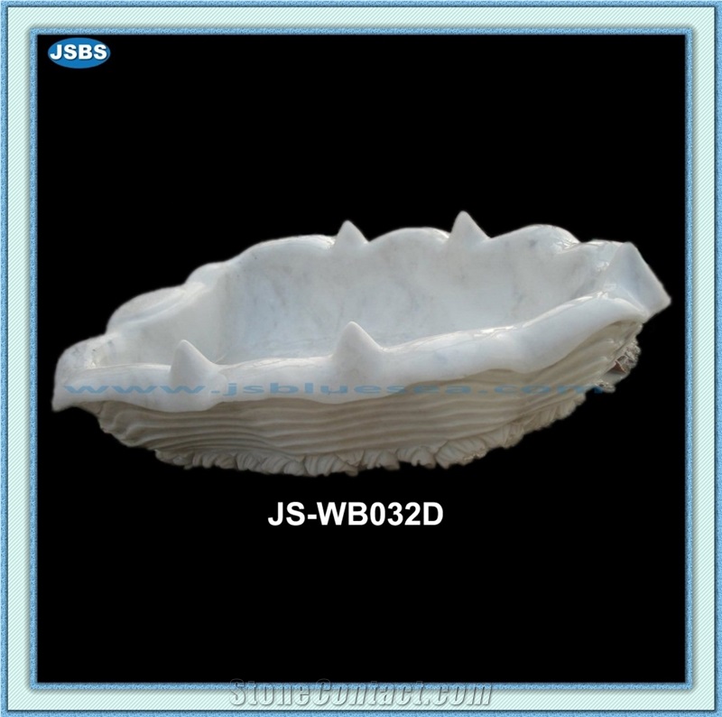 Custom Cheap Natural Stone Bathroom Basin, Natural Marble Sinks & Basins
