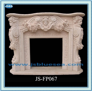Natural Antique Stone Fireplace Inserts, Natural Marble Fireplace Inserts Natural Antique Stone Fireplace Inserts, Natural Marble Fireplace Inserts