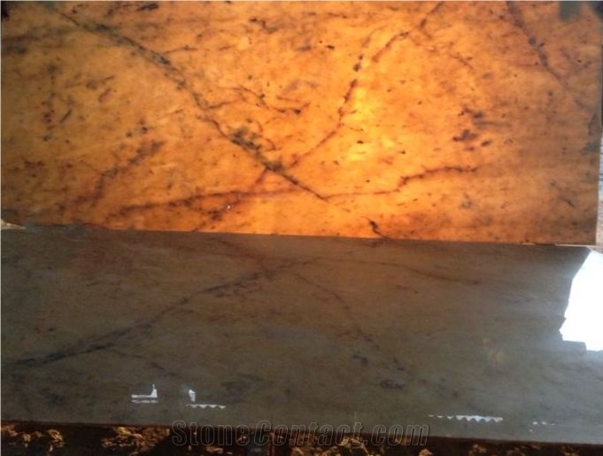 Swet Onyx