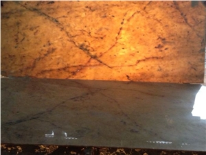 Swet Onyx