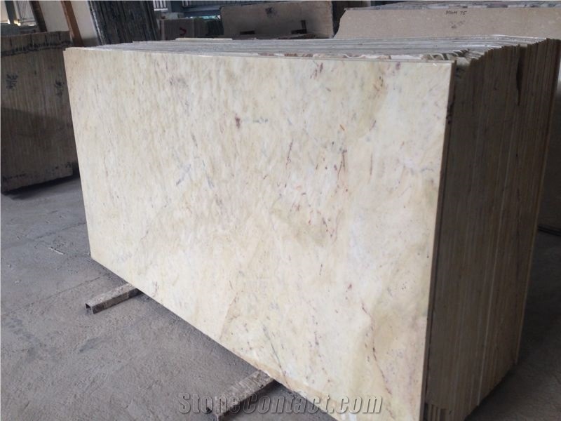 Swet Onyx Slabs & Tiles, Creame Onyx Slabs & Tiles
