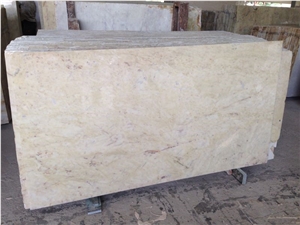 Swet Onyx Slabs & Tiles, Creame Onyx Slabs & Tiles