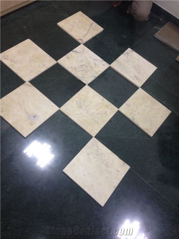Swet Onyx Slabs & Tiles, Creame Onyx Slabs & Tiles