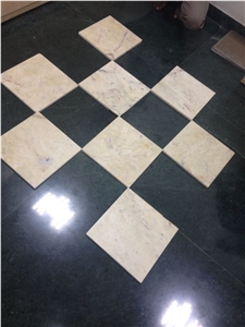 Swet Onyx Slabs & Tiles, Creame Onyx Slabs & Tiles