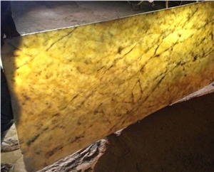 Swet Onyx Slabs & Tiles, Creame Onyx Slabs & Tiles