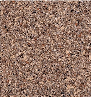Native Copper Slabs & Tiles