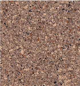 Native Copper Slabs & Tiles