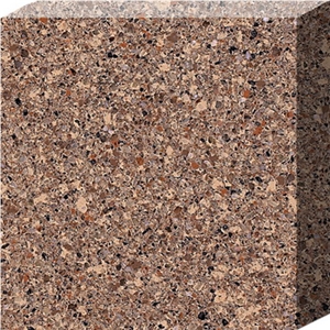 Native Copper Slabs & Tiles