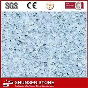 Artificial Quartz Stone