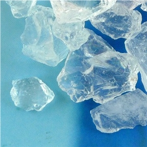Fused Silica