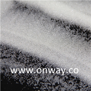 Glass Beads for Blasting