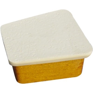 Marble Abrasives Franfurt Type