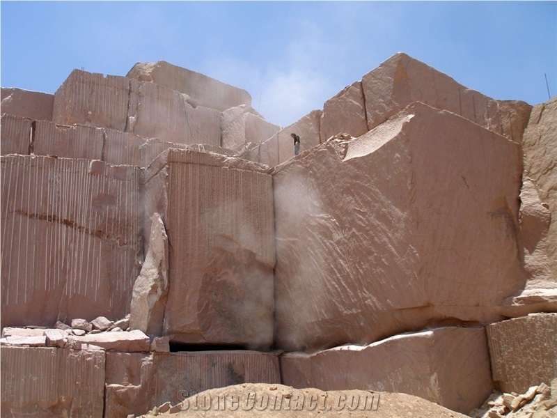 Bettini&Porro - Dimension Stone Consulting