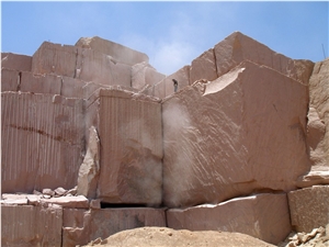 Bettini&Porro - Dimension Stone Consulting