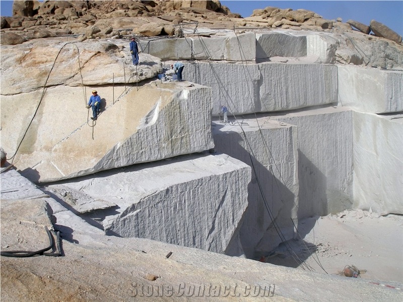 Bettini&Porro - Dimension Stone Consulting
