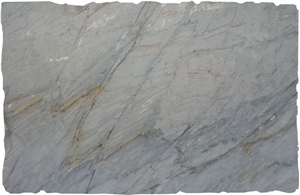Aurora Blue Premium Exotic Line Slabs, Aurora Blue Quartzite Slabs & Tiles Aurora Blue Premium Exotic Line Slabs, Aurora Blue Quartzite Slabs & Tiles