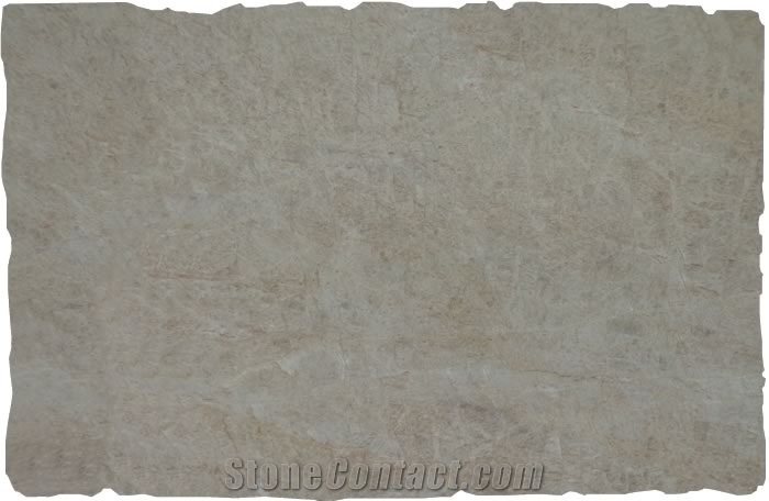 Ice Flakes Quartzite Slabs, Brazil White Quartzite