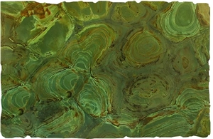 Wasabi Quartzite Slabs, Brazil Green Quartzite Wasabi Quartzite Slabs, Brazil Green Quartzite