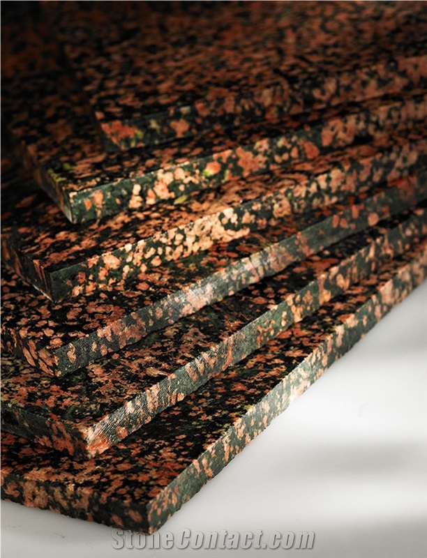 Verde Fuoco Granite Granite Bath Tops,Vanity Top