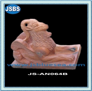 Animal Marble Statues Animal Marble Statues