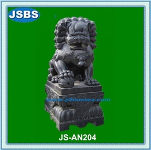 Animal Statues Garden Decoration