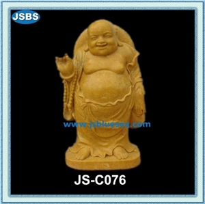 Buddha Statues for Sale, Natural Stone Marble Statues Buddha Statues for Sale, Natural Stone Marble Statues