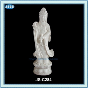 Buddha Statues for Sale, Natural Stone Marble Statues