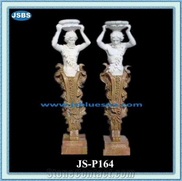 Decoration Cheap Flower Pots