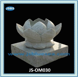 Garden Ornaments for Decoration