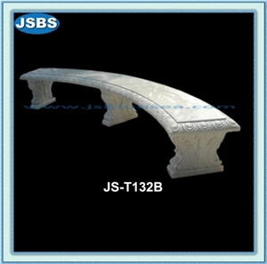 Garden Stone Benches /Chairs