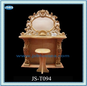 Garden Stone Benches /Chairs