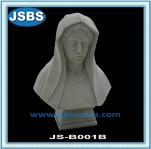 Marble Busts for Sale
