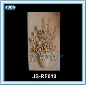 Relief Carving Patterns