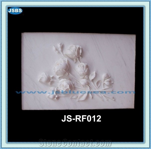 Relief Carving Patterns
