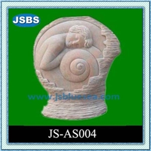 Sculpture Stone Modern Abstract Sculpture Stone Modern Abstract