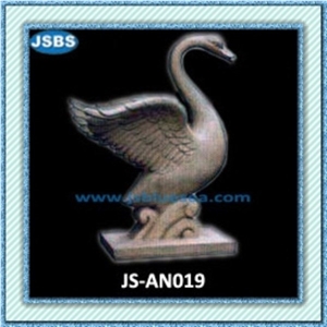 Wild Animal Statues for Sale Wild Animal Statues for Sale