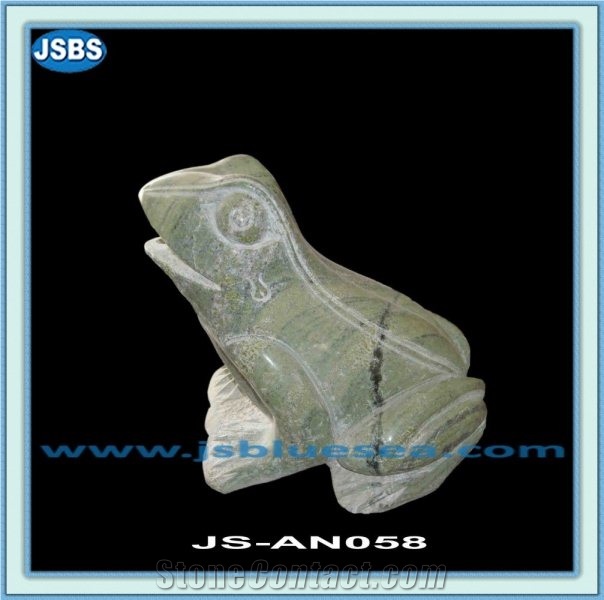 Wild Animal Statues for Sale