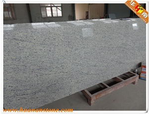 Giallo Sf Real, White Granita Tile & Slab, Giallo Sf Real White Granite