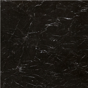 Iris Black Marble Polished 1st Quality Random 2cm Slab, Turkey Black Marble Iris Black Marble Polished 1st Quality Random 2cm Slab, Turkey Black Marble