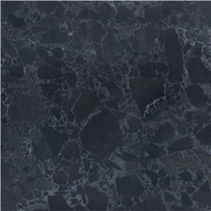Porto Black Marble Polished 1st Quality Random 2 cm Slab Porto Black Marble Polished 1st Quality Random 2 cm Slab