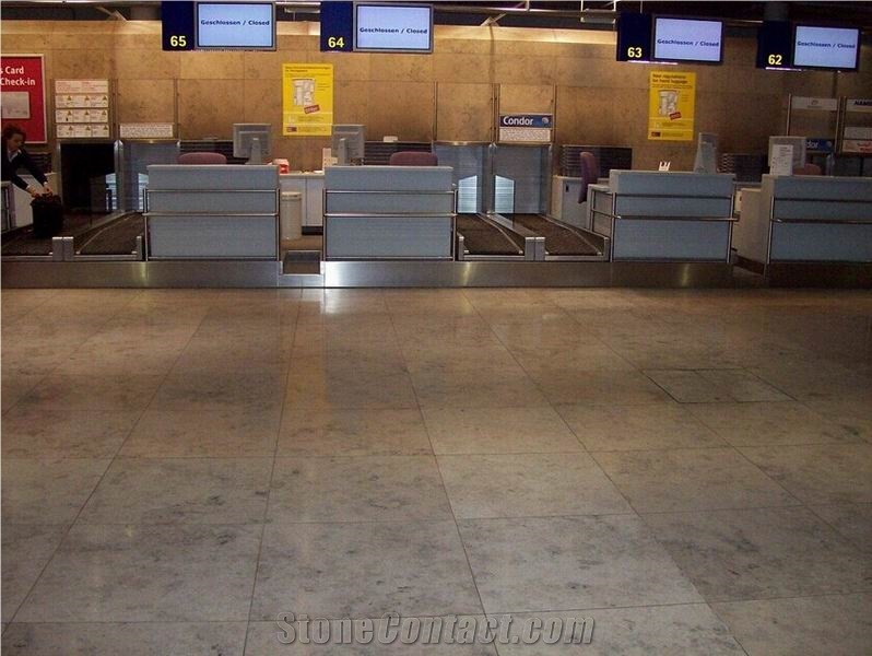 Jura Grey Slabs & Tiles, Jura Grey Limestone Slabs & Tiles