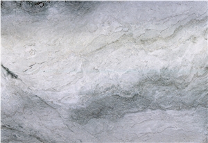 Sea Pearl Quartzite Slabs, Brazil White Quartzite Sea Pearl Quartzite Slabs, Brazil White Quartzite