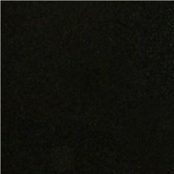 Absolute Black Granite Slabs & Tiles