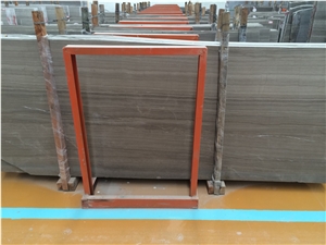 Cafe Wooden Vein Marble Slabs Tile,Imperial Wood Grain Marble Panel Wall Cladding,Villa Floor Covering Pattern,Hotel Interior Walling Tile Cafe Wooden Vein Marble Slabs Tile,Imperial Wood Grain Marble Panel Wall Cladding,Villa Floor Covering Pattern,Hotel Interior Walling Tile
