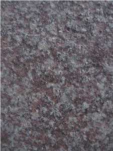 Cheapest China G687 Peach Red Granite Tiles Slab Panel Wall Cladding,Garden Floor Covering Pattern,Exterior Walling Tile