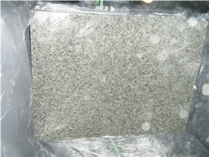 Chengde Green Granite Slabs Tiles, China Green Granite Wall Cladding,Floor Covering Pattern,Exterior Walling Tile Chengde Green Granite Slabs Tiles, China Green Granite Wall Cladding,Floor Covering Pattern,Exterior Walling Tile