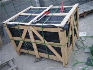 Chengde Green Granite Slabs Tiles, China Green Granite Wall Cladding,Floor Covering Pattern,Exterior Walling Tile