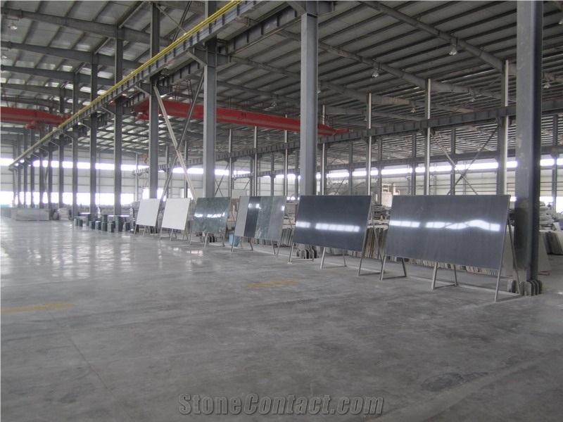 China Grey Quartzite Big Slab, Light Black Quartzite Slabs Tiles Wall Cladding,Garden Floor Covering Pattern,Interior Walling Tile